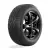TIGAR SUV WINTER 275/40 R20 106V XL