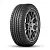 Yokohama Geolandar X-CV G057B 265/50 R22 112V