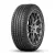 Yokohama Geolandar X-CV G057B 265/50 R22 112V