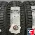 Kumho WinterCraft ice Wi32 215/55 R17 98T XL