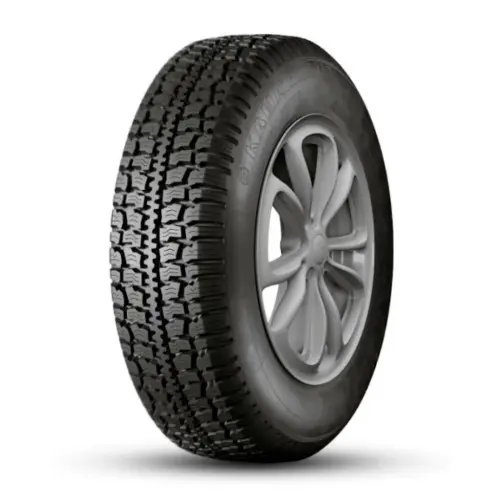 Kama Flame М/Т LCV 195/75 R16 107/105N