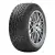 KORMORAN SUV SNOW TL 215/65 R17 99V