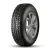 Kama Flame М/Т LCV 195/75 R16 107/105N