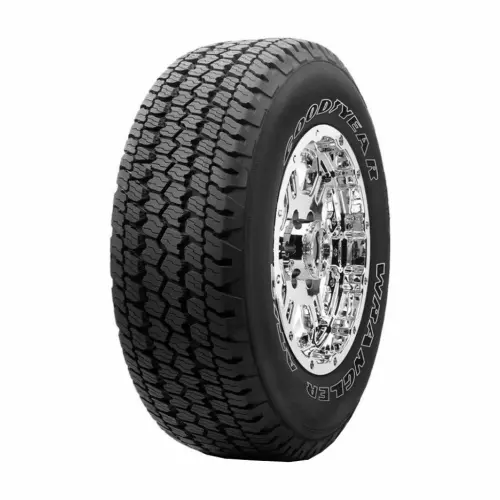 GOODYEAR WRANGLER AT/S 205/80 R16 110/108S C