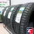 Ikon Tyres Character Aqua SUV 215/65 R16 98H