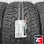 Yokohama Parada Spec-X PA02 265/50 R20 111V