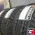 Yokohama iceGuard iG60A Studless 235/40 R19 92Q