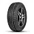 Mirage MR-266 195/60 R15 88V