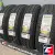 BARS XL607 195/75 R16 107/105R