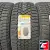 Pirelli ICE ZERO FR 3 235/50 R19 103H