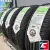 Kumho Ecowing ES31 215/65 R16 98H