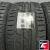 Hankook Ventus S1 Evo3 K127 SUV 275/45 R20 110Y