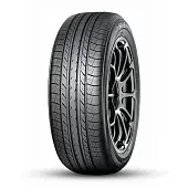 dB decibel E70N