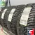 Ikon Tyres Character Ice 8 215/55 R17 98T
