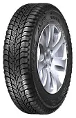 Amtel NordMaster 205/70 R15 95Q