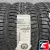 Kumho WinterCraft ice Wi32 235/45 R18 98T XL