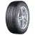 Bridgestone Blizzak Ice 215/55 R17 98T XL