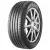 Bridgestone Ecopia EP500 235/60 R16 100H