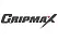 Gripmax