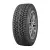 Cordiant Winter Drive 2 215/60 R16 99T XL
