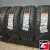 Armstrong Blu-Trac HP 235/55 R17 103W