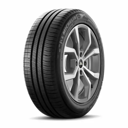 MICHELIN ENERGY XM2+ 205/70 R15 96H
