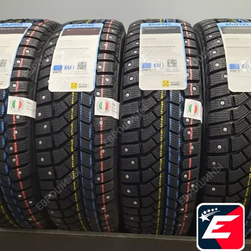 Viatti Brina Nordico V-522 205/65 R15 94T