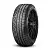 Pirelli Winter SottoZero Serie II 275/35 R19 100W XL MO