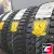 Gislaved Nord Frost 200 205/60 R16 96T XL ID