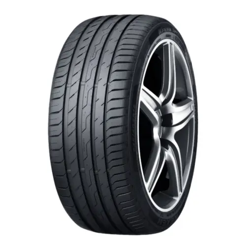 Nexen N'Fera Sport 225/45 R17 91Y