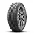 BARS SolarFlexx 185/65 R15 88H