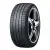 Nexen N'Fera Sport 225/45 R17 91Y