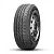 Goodride H188 215/70 R15C 109/107R C