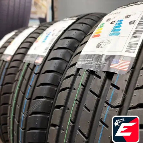 DOUBLESTAR DH03 175/70 R13 82H