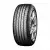 YOKOHAMA BLUEARTH E51B 225/60 R18 100H