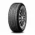 NEXEN NBLUE HD PLUS 205/55 R15 88V