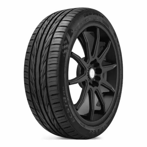 Kumho Ecsta PS31 205/40 R17 84W XL