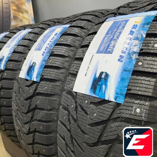 Sailun Ice Blazer WST3 215/50 R17 95T XL