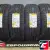 Pirelli Scorpion Verde All Season SUV 235/55 R17 99V