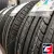 DoubleStar DH05 185/60 R15 84H