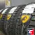 Cordiant Snow Cross 215/60 R16 95T