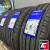 Landsail LS588 SUV 215/55 R18 99V