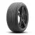 Continental EcoContact 6 215/65 R16 102H XL