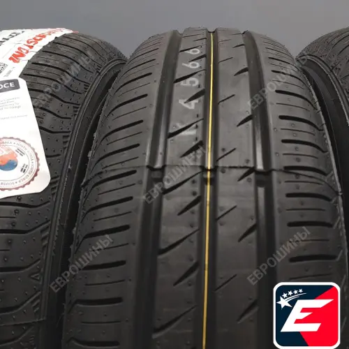 ROADSTONE EUROVIS SPORT 04 185/65 R15 88H
