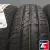 ROADSTONE EUROVIS SPORT 04 185/65 R15 88H