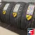 CORDIANT SPORT 3 225/45 R17 94V