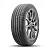 Gislaved ActiveControl 235/65 R17 108V