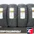 Ikon Tyres Character Eco 195/55 R15 89H XL Ikon Tyres Character Eco 195/55 R15 89H XL