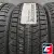 BRIDGESTONE BLIZZAK DM-V3 235/65 R18 106S