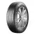 Continental ContiCrossContact RX 295/35 R21 107W MGT